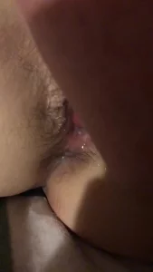 这么多汁的鲍鱼，谁不喜欢