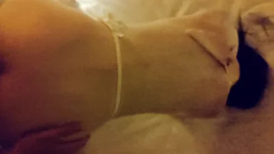 西安嫩出水的学妹，被大鸡巴猛操