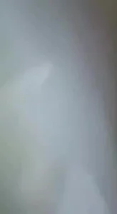 黑丝小少妇背影真撩人很适合打桩